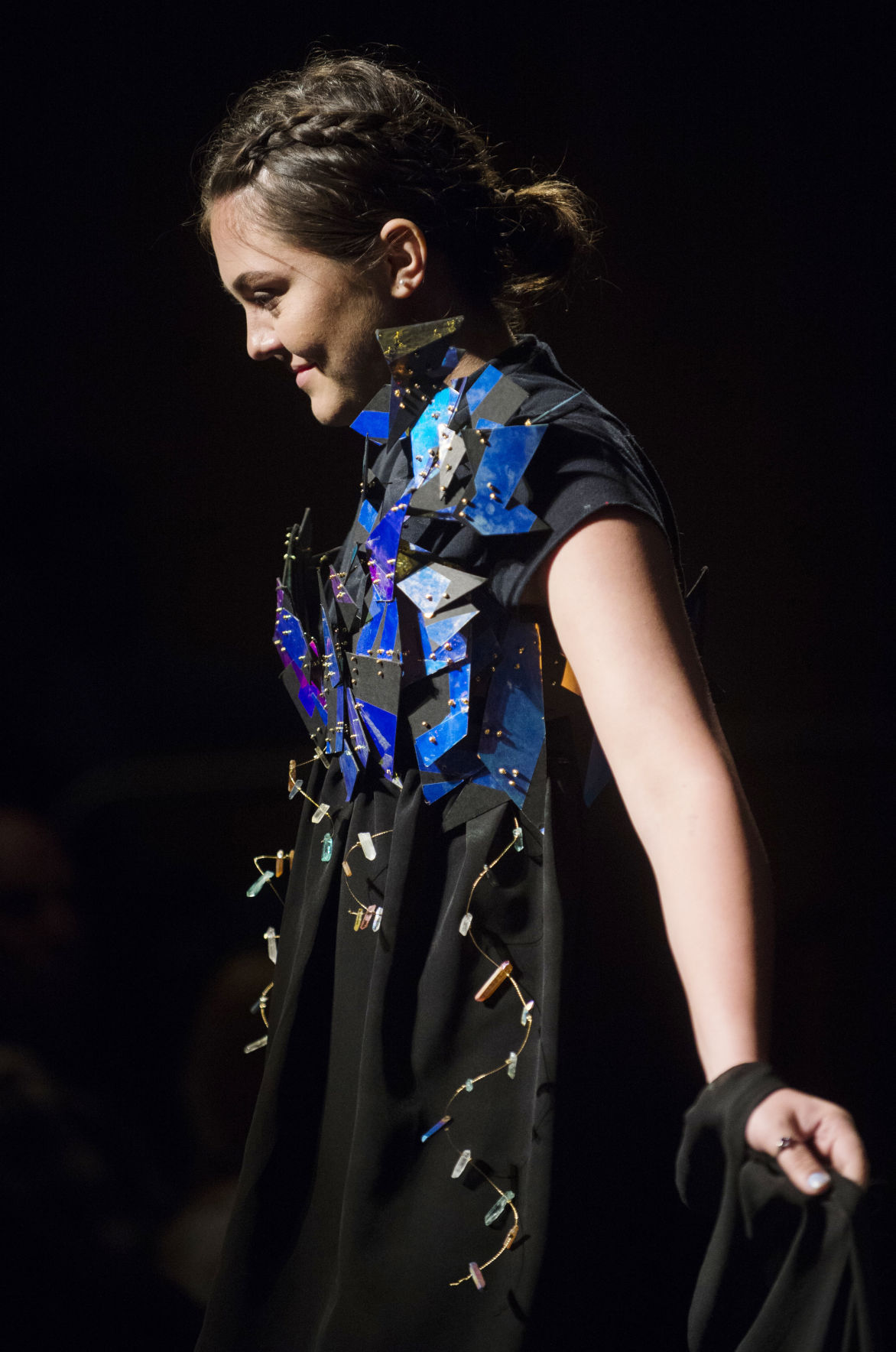 ACA.ulfashion083.031319